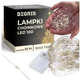 lampki-druciki-led-10m-100-lampek-biale-cieple-na-baterie-mikro-choinkowe
