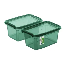 zestaw-kolorowych-pojemnikow-basestore-2x-45l-do-przechowywania-zywnosci