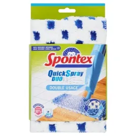 spontex-quick-spray-duo-wklad-do-mopa-z-mikrofibry