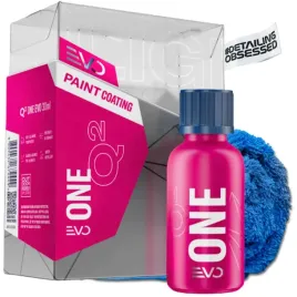 gyeon-q2-one-evo-light-box-30ml-powloka-ceramiczna-idealna-na-poczatek