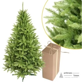 choinka-sztuczna-swierk-kaukaski-350-cm