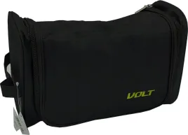 volt-kosmetyczka-turystyczna-czarna