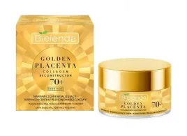 bielenda-krem-70-golden-placenta-50-ml