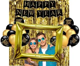 happy-balony-dekoracje-na-sylwestra-nowy-rok