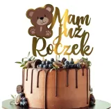 topper-na-tort-1-urodziny-mam-juz-roczek-mis-wysokosc-produktu-20-cm