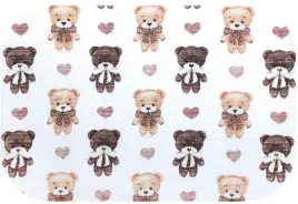 pielucha-pieluszka-tetra-tetrowa-kolorowa-polska-z-tetry-bawelna-mis-misie