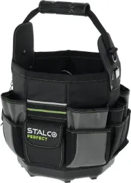 torba-narzedziowa-tnp34-otwarta-monterska-stalco-perfect-s-76280
