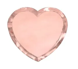 talerzyki-na-wieczor-panienski-walentynki