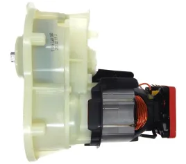 bosch-silnik-do-krajarki-axt-rapid-200-axt-rapid-2200