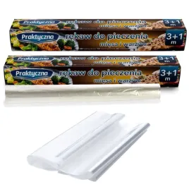 zestaw-rekaw-do-pieczenia-2-szt-4m-kuchenne-do-potraw