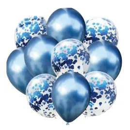 balony-niebieskie-zestaw-z-konfetti