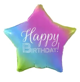 balon-na-urodziny-happy