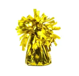 ciezarek-obciaznik-do-balonow-foliowy-zloty