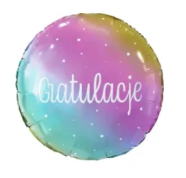 balon-foliowy-gratulacje