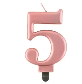 swieczka-cyfra-5-na-urodziny-rose