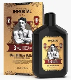 immortal-szampon-3w1-one-million-dollars-500ml