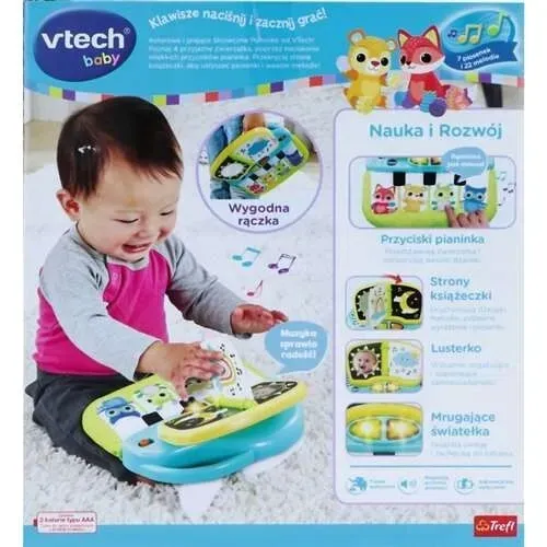 sloneczne-pianinko-vtech-61804-rodzaj-pianinko