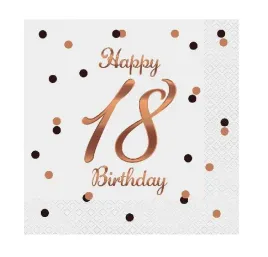 serwetki-na-urodziny-18-lat