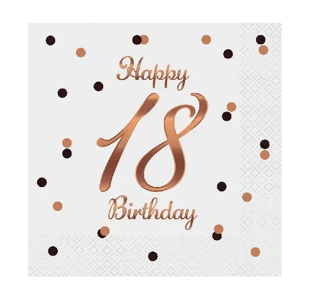 Grafika w opisie produktu