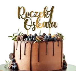 topper-na-tort-1-urodziny-roczek-zloty-imie
