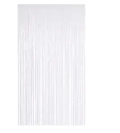 kurtyna-dekoracyjna-zaslona-biala