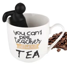 kubek-porcelanowy-400-ml-z-silikonowym-zaparzaczem-ludzik-prezent