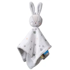 taf-toys-przytulanka-kocyk-doudou-kroliczek
