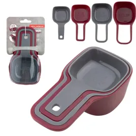 komplet-zestaw-miarek-kuchennych-4-szt-multi-smart-do-pieczenia