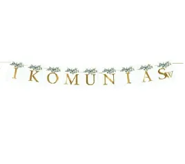 girlanda-komunia-baner-dekoracja-na-komunie