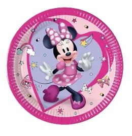 talerzyki-papierowe-myszka-minie-minnie