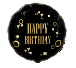 balon-na-urodziny-happy-birthday