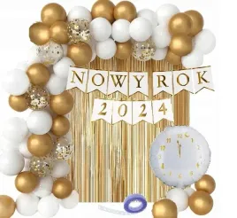 nowy-rok-balony-zestaw-dekoracje-na-sylwestra