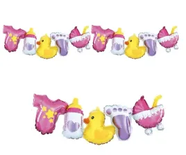 baner-girlanda-na-powitanie-baby-shower-roczek