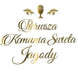 girlanda-komunia-baner-dekoracja-na-komunie