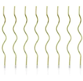 swieczki-urodzinowe-pikery-zlote-xl