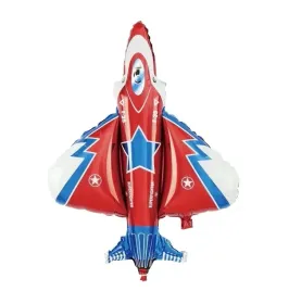 balon-foliowy-samolot-xl