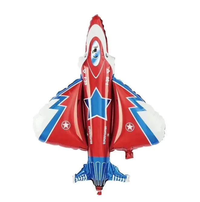 balon-foliowy-samolot-xl-wypelnienie-powietrze-lub-hel