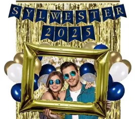 sylwester-balony-dekoracje-na-nowy-rok-granat