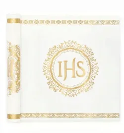 komunia-bieznik-na-komunie