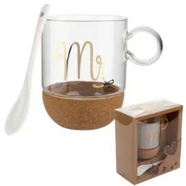 kubek-szklany-na-korkowej-podstawce-mr-240-ml-prezent-dla-niego