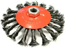 szczotka-druciana-tarczowa-125mm-drut-skrecany-m14