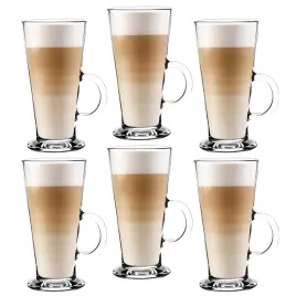 komplet-6x-kubek-do-caffe-latte-310-ml-boston-szklany-macchiato-kawa