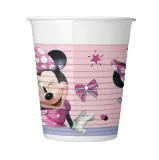 kubeczki-myszka-minnie-mini