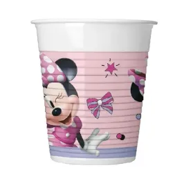 kubeczki-myszka-minnie-mini