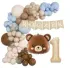Kolor / wzór produktu #1