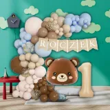 balony-luk-dekoracje-na-roczek-mis-cechy-brak