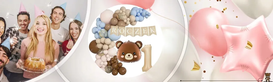 balony-luk-dekoracje-na-roczek-mis