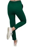 spodnie-medyczne-zielone-basic-premium-roz-s-stan-nowy