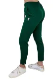 spodnie-medyczne-zielone-basic-premium-roz-s-plec-produkt-damski