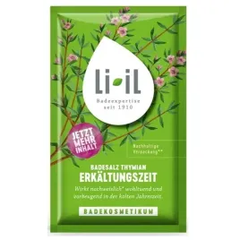 dresdner-sol-prozdrowotna-do-kapieli-li-il-zimmy-czas